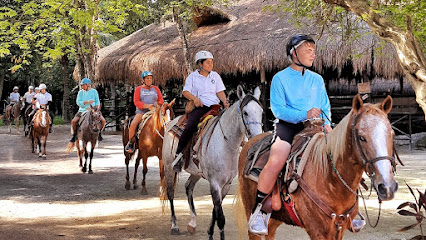Bonanza Ranch - Rancho Bonanza thumb 3